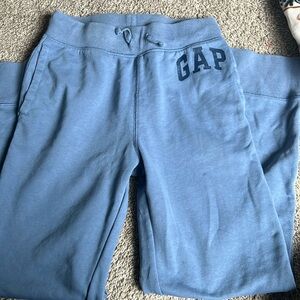 Jogger